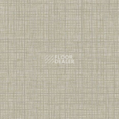Кварцвиниловые полы Interface Native Fabric A00805 Linen фото 1 | FLOORDEALER